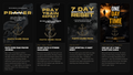 Faith Over Fear Complete Lifestyle Routine Bundle | Guided Journals, Habit Architecture & App Suite
